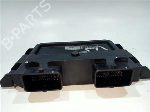 Module électronique CITROËN BERLINGO / BERLINGO FIRST MPV (MF_, GJK_, GFK_) 2.0 HDi 4x4 (MFRHY) | BP23910569M83 