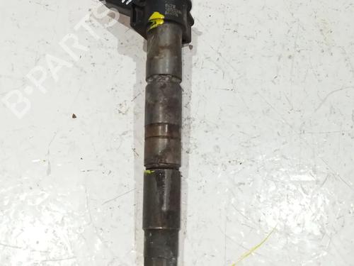 Injektor für BMW 3 (E90) 320 d (177 hp) 26612975