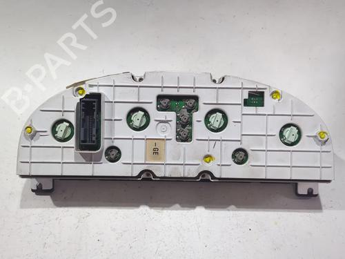 Instrument cluster FORD MONDEO III (B5Y) 2.0 16V TDDi / TDCi | BP25718294C47 