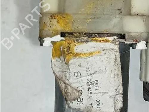 Left rear window motor SEAT IBIZA III (6L1) 1.9 TDI | BP23912062E23 