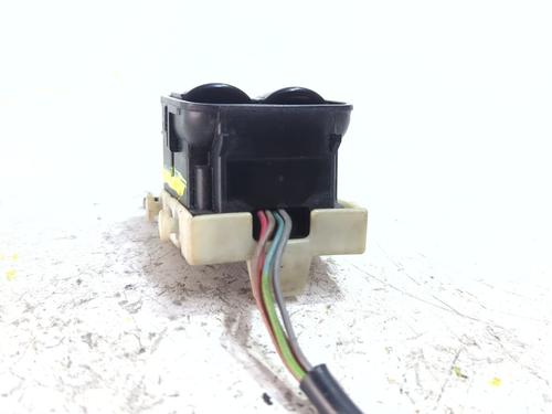 Left front window switch MERCEDES-BENZ C-CLASS Coupe (CL203) C 220 CDI (203.708) | BP39977378I27 - Image 4