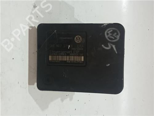 Used ABS pump VW GOLF V (1K1) 2.0 TDI 16V (140 hp) 23912894