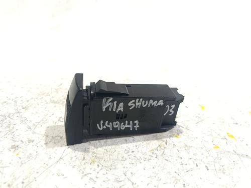 Switch KIA SHUMA II (FB) 1.6 | BP40623169I30 - Image 2