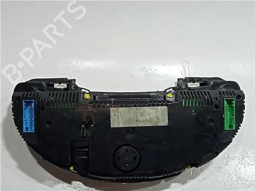 Cockpit AUDI A4 B6 (8E2) 1.9 TDI quattro | BP23914081C47 