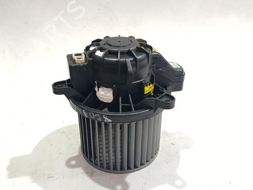 Used Heater blower motor Heater blower motor 36904743 36904743