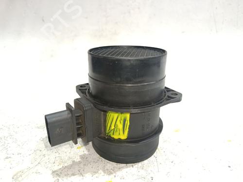 Mass air flow sensor VW GOLF VI (5K1) 2.0 TDI | BP40279902M95 - Image 5