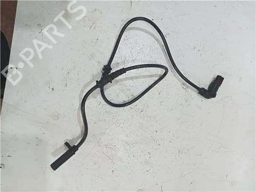 Other MERCEDES-BENZ C-CLASS (W203) C 180 (203.035) | BP23932071O1