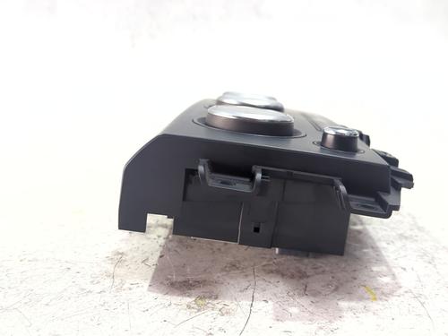 Climate control LAND ROVER DISCOVERY V VAN (L462) 2.0 Sd4 4x4 | BP40279284I5 - Image 5