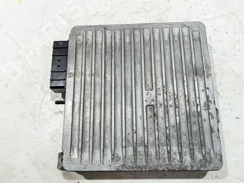 Used Electronic module ROVER 400 II (RT) 414 Si (103 hp) 28024567