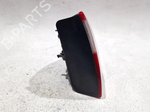 Højre baglygte SEAT LEON (1M1) 1.6 16 V | BP29518761C35 