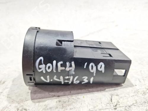 Headlight switch VW GOLF IV (1J1) 1.6 | BP29519055I24 
