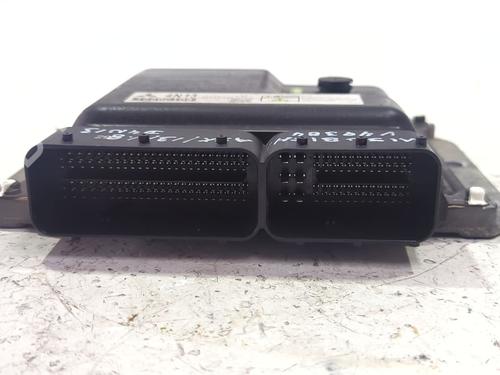 Electronic module MITSUBISHI ASX (GA_W_) 1.8 DI-D 4WD (GA6W) | BP39226672M83 - Image 2