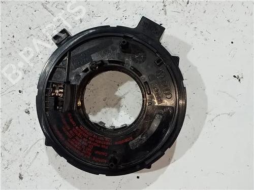 Kontaktrulle Airbag SEAT LEON (1M1) 1.9 TDI (110 hp) 23920963
