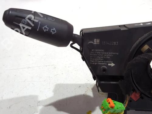 Switch OPEL CORSA D (S07) 1.3 CDTI (L08, L68) | BP24876695I30 