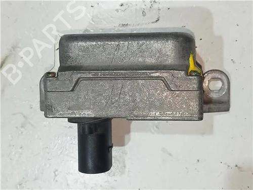 Elektronische module SEAT LEON (1M1) 1.9 TDI | BP23908591M83 