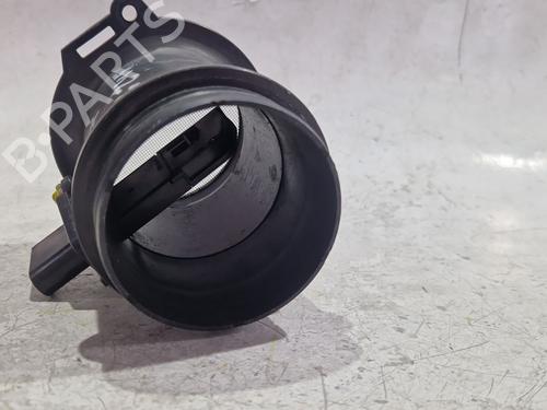 Mass air flow sensor AUDI Q7 (4LB) 3.0 TDI quattro | BP33302685M95 - Image 6