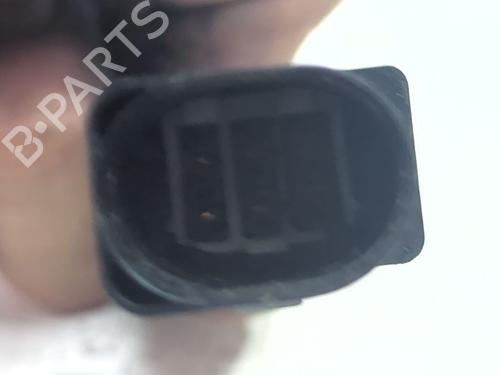 Electronic sensor FIAT GRANDE PUNTO (199_) 1.3 D Multijet | BP37692506M84  - Image 5