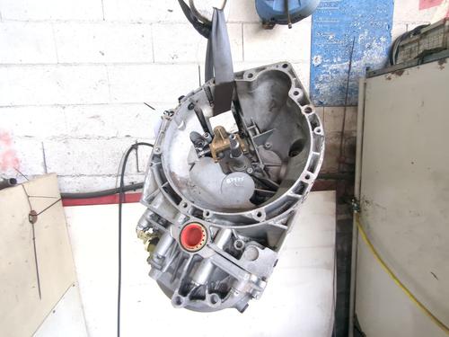Used Gearbox Gearbox 38203566 38203566