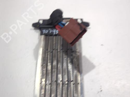 Used Heater resistor HONDA CIVIC VIII Hatchback (FN, FK) 2.2 CTDi (FK3) (140 hp) 23928483