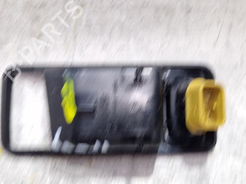 Høyre Foran elrute bryter FORD FOCUS II (DA_, HCP, DP) 1.8 TDCi | BP29876444I26