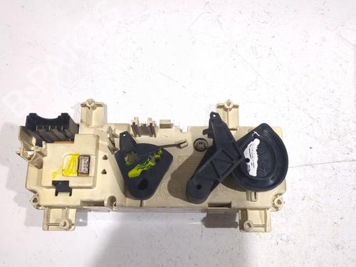 AC-Styringsenhed/Manøvreenhed CITROËN XSARA (N1) 1.9 TD | BP24204226I5 