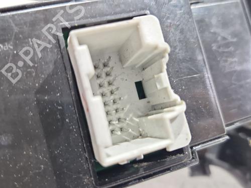 Switch CHEVROLET EPICA (KL1_) 2.0 | BP30385377I30