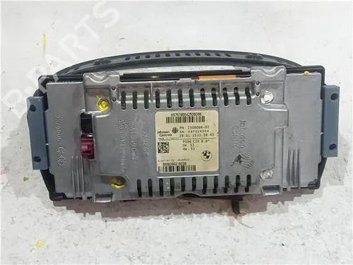 Other BMW 5 (E60) 525 i | BP23921698O1 