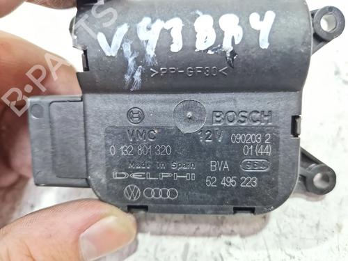 Module électronique VW TOUAREG (7LA, 7L6, 7L7) 5.0 V10 TDI | BP29388309M83 