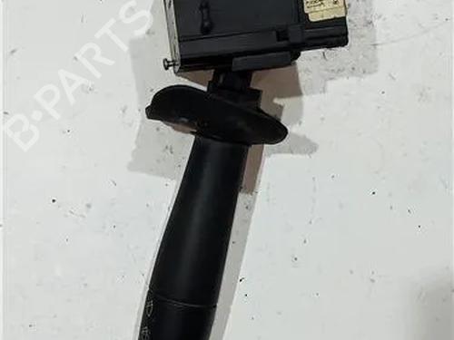 Switch RENAULT KANGOO (KC0/1_) 1.5 dCi (KC08, KC09) | BP23919593I30 