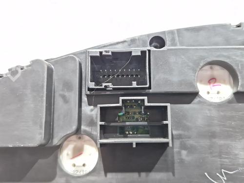 Instrument cluster FIAT STILO (192_) 1.8 16V (192AXC1A, 192BXC1A) | BP29559338C47 