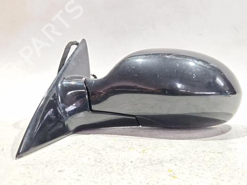 Left mirror CITROËN C6 (TD_) 2.7 HDi | BP29519856C26 
