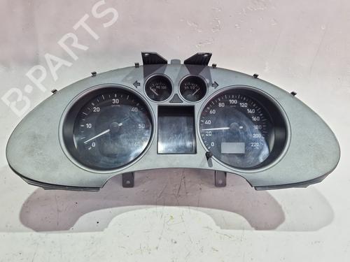 instrument-cluster-seat-ibiza-iii-6l1-2002-2003-2004-2005-2006-2007-2008-2009-34439625 main image