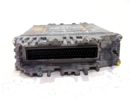 Engine control unit (ECU) VW PASSAT B5 (3B2) 1.9 TDI | BP37027605M57 - Image 4