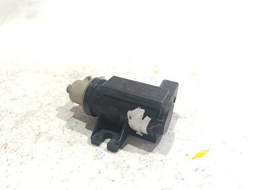 Electronic sensor VW GOLF VI (5K1) 2.0 TDI | BP39226626M84 - Image 4