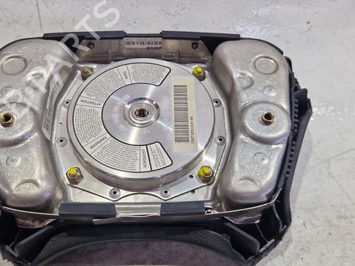 driver-airbag-mercedes-benz-e-class-w210-1995-1996-1997-1998-1999-2000-2001-2002-2003-34156167 main image