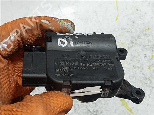 Elektronisk modul SEAT LEON (1M1) 1.9 TDI | BP23915731M83 