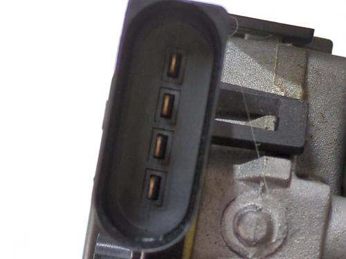 Front wiper motor SEAT IBIZA IV (6J5, 6P1) 1.6 TDI | BP27310787M29 