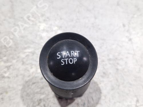 Used Switch RENAULT MEGANE II (BM0/1_, CM0/1_) [2001-2012]  30383178