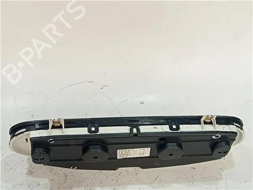 Instrument cluster LANCIA LYBRA SW (839_) 2.0 20V (839BXC11, 839BXC1A) | BP23911438C47 