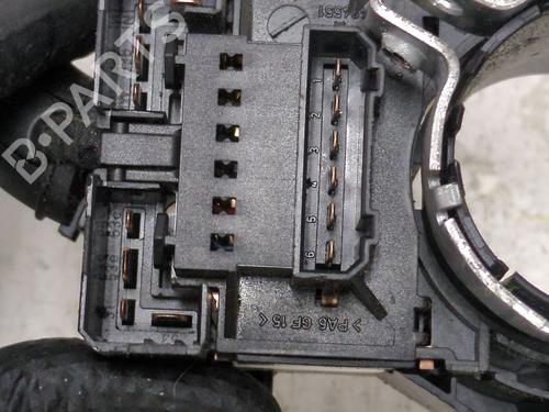 Switch SKODA OCTAVIA I (1U2) 1.9 TDI | BP26002170I30 