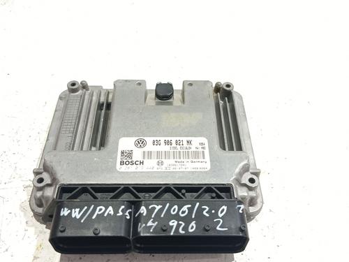 Modulo electronico Modulo electronico 38728714 38728714