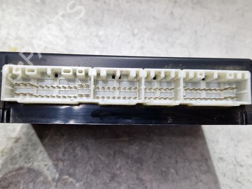 Elektronisk modul ROVER STREETWISE Hatchback 1.4 | BP29886391M83