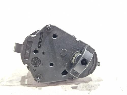 Elektronische module BMW 5 (E60) 525 i (218 hp) 29700692