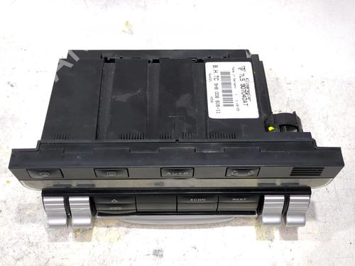 Climate control PORSCHE CAYENNE (9PA) 3.2 | BP28691222I5