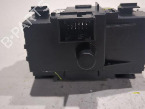 Headlight switch BMW 3 (E90) 325 i | BP23927469I24 