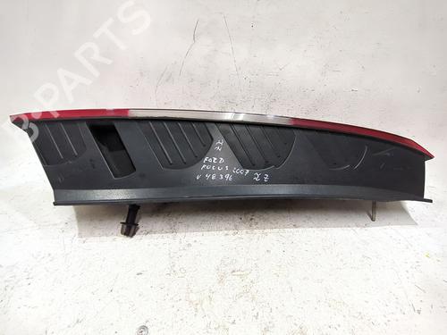 Used Left taillight Left taillight FORD FOCUS C-MAX (DM2) 2.0 TDCi (136 hp) 33654680 33654680