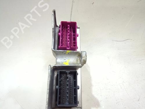 ECU airbags OPEL CORSA D Hatchback Van (S07) 1.2 (L08) | BP29240255M53 