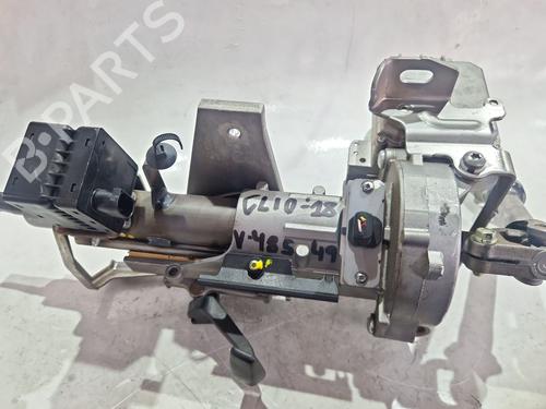 Steering column RENAULT CLIO IV (BH_) 1.5 dCi 90 | BP33606935M21 - Image 8