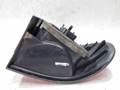 Left taillight RENAULT LAGUNA I (B56_, 556_) 1.8 (B56S/T/0) | BP30193030C34