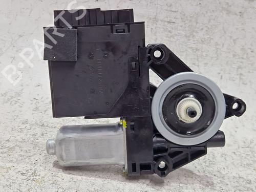 Motor elevalunas delantero izquierdo VOLVO XC40 (536) T3 | BP30385079E21